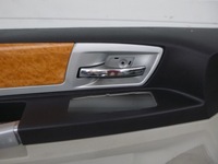 фото thumb №8, Grand voyager v 08- обшивки дверь перед задняя комплект