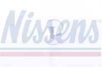 фото thumb №12, Осушитель кондиционера mazda 323 f vi 323 v 323 s v