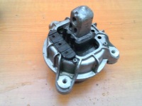 фото thumb №14, Bmw f10 f11 n47 b57 подушка кронштейн двигуна кронштейн ліва 6856327