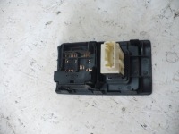 Панель дзеркал pdc комплект lexus ct ct200h Доставка, фото thumb