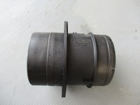 фото thumb №1, Расходомер воздуха bosch 0281002956