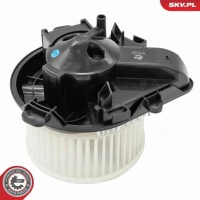 фото thumb №12, Вентилятор обдув lancia zeta 2.0 16v 05.98-07.00 6441.e2