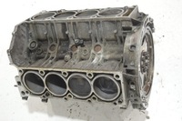фото thumb №6, Блок двигуна 55 amg компресор mercedes r230 sl55 cl55 w211 w219 113992