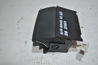 фото thumb №4, Пепельница бардачок alfa romeo 157