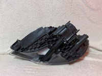 фото thumb №8, Лампа skoda superb ii 2012-2015_prawa_3t1941016h омивач eu oryg