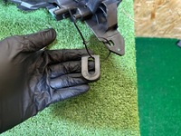 фото thumb №13, Лампа toyota chr c-hr lift full led правый перед europa 81110-f4180-00