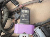 фото thumb №10, Renault grand scenic iii 1.9 dci 130 km f9q870 джгут двигуна