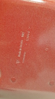 фото thumb №11, Porsche cayenne iii 9y3 coupe дверь правое перед передние