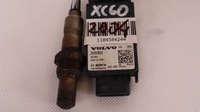 фото thumb №6, Volvo xc60 ii датчик лямбда-зонд 32203032