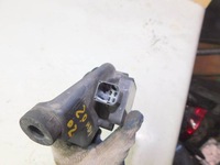 фото thumb №6, Citroen xsara picasso 2.0hdi 2002r круїз-контроль