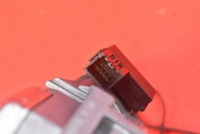 фото thumb №10, Замок зажигания ключ 3m51-3f880-ad ford mondeo mk4 2.0 tdci 140 km 07-10