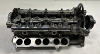 Lancia thema 2 11- 3.0 crd головка валы накладка  впрыскная в Украине, фото thumb