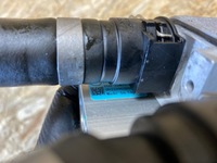 фото thumb №12, Радіатор клапан кондиціонера opel e-corsa f peugeot e-208 ii 09000003