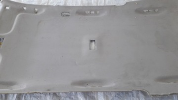 фото thumb №11, Стеля стеля sharan seat alhambra ford galaxy