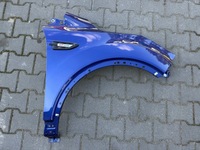 фото thumb №1, Крыло перед передний правый ford kuga mk2 2 st line st-line