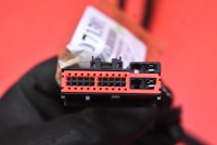 Жгут электропроводка дверь правый  задняя 32143970 volvo v60 2 2 18-21 в Украине, фото thumb