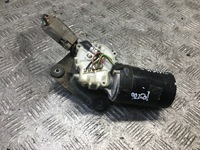 фото thumb №1, Terrano ii моторчик дворник перед 288100f000