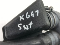 фото thumb №6, Lexus toyota труба воздуховод воздуха 17893-37050