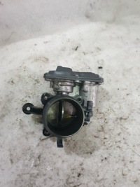 фото thumb №2, Mini countryman r60 r59 r61 r58 дроссельная заслонка 1.6d