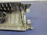 фото thumb №5, Toyota corolla e16 xi sedan захист стійка b поперечина ліва 73024-02060