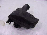 фото thumb №1, Корпус фільтра повітря renault koleos 2.0 dci