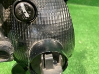 фото thumb №11, Kia picanto ii противотуманная фара левый 92207-1y5