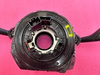 фото thumb №3, Стрічка перемикач підкермові важелі x3 g01 x4 g02 ідеальні 100% справні 5a32038