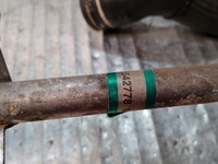 фото thumb №3, Шланг wąż wody alfa romeo stelvio 50542778