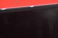 Дисплей 31382065ad volvo v60 1 i рестайлинг  13-20 в Украине, фото thumb