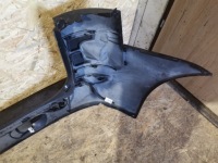 фото thumb №10, Бампер задняя задний citroen c4 grand picasso 1 i 06-13