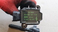 фото thumb №3, Котушка запалювання mercedes w203 slk r170 2,0 b