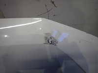 фото thumb №5, Капот vw t-roc 2017-