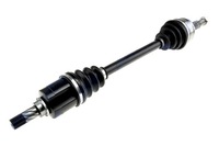 фото thumb №2, Nty приводной вал приводная renault eng.1.5dci fluence 10- megane iii 09-