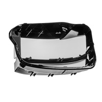 фото thumb №5, Vw atlas ca1 стекло фара 3cn941036b