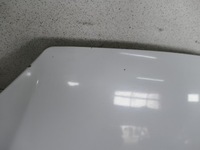 фото thumb №7, Mercedes vaneo w414 капот крышка двигателя 9147