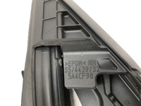 фото thumb №7, Mini f56 f57 прокладка кутова, внутрішня права 5a4cf98