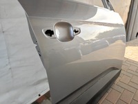 фото thumb №8, Двері opel grandland x grandland передні праве