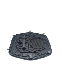 Mercedes-benz ml w166 накладка центрального динамика панели приборной панели с Разборки, фото thumb