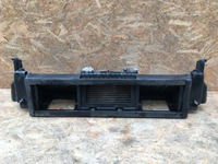 фото thumb №1, Dodge ram trx 6.2 радіатор оливи