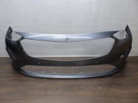 фото thumb №1, Бампер передний opel insignia b lift