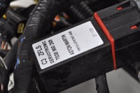 Aston martin vanquish 1 6.0 джгут електропроводка електрична 1r12-370408-ae Київ, фото thumb