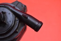 Купить Насос помпа воды дополнительная 215815sa0a nissan leaf 2 ii ze1 150 km 17-21, фото thumb