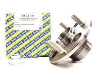 фото thumb №10, Snr r174.19 набір підшипник колеса