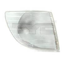 фото thumb №3, Поворотник перед r mercedes v 638/2 vito w638 96-03