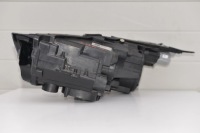 Opel crossland x 2017-2023 full led лампа правая фара 462161423 Оригинал, фото thumb