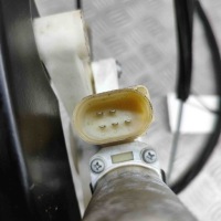 фото thumb №7, Подъемник стекла правых передних дверь bmw 6 cabrio f12 840311623
