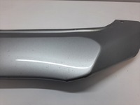 фото thumb №6, Honda crv cr-v lift 14- накладка бампера перед