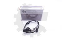 фото thumb №9, Датчик температури вихлопних газів opel 55562433