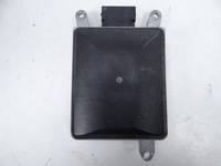 фото thumb №1, Vw t6 multivan асистент поперечина руху 7e0907568c