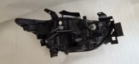фото thumb №9, Фара левая перед mazda cx-5 ii kf рестайлинг полный led qe 2021- 12 pin ksd4-51040